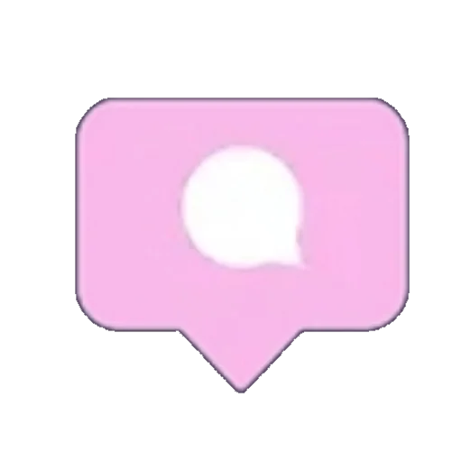 Sticker ProstPak - 1