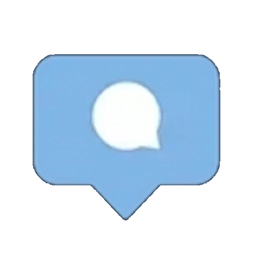 Sticker ProstPak - 1