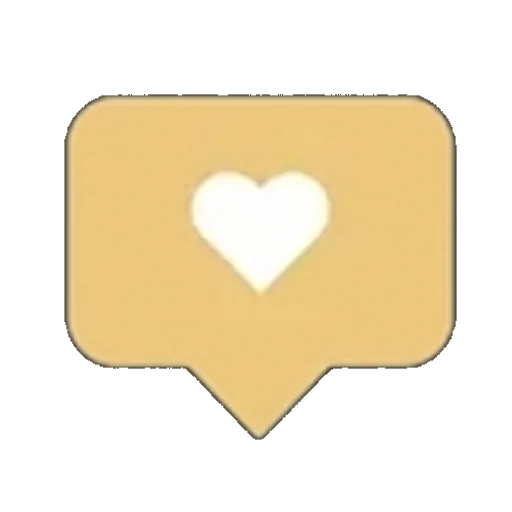 Sticker ProstPak - 1