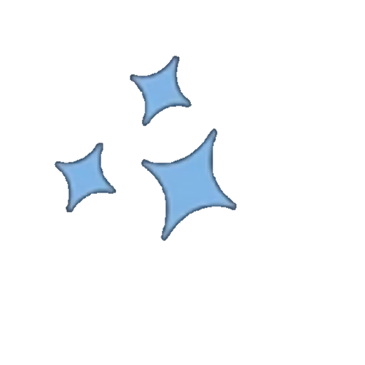 Sticker ProstPak - 1