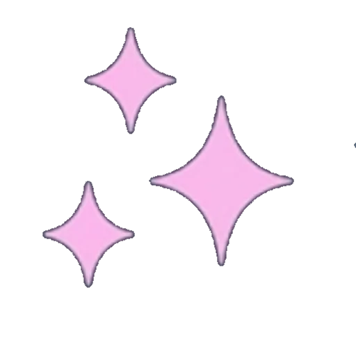 Sticker ProstPak - 1