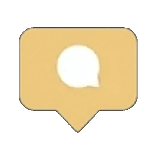 Sticker ProstPak - 1