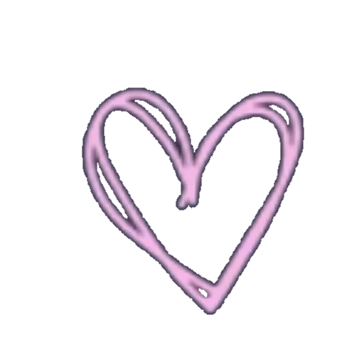 Sticker ProstPak - 1