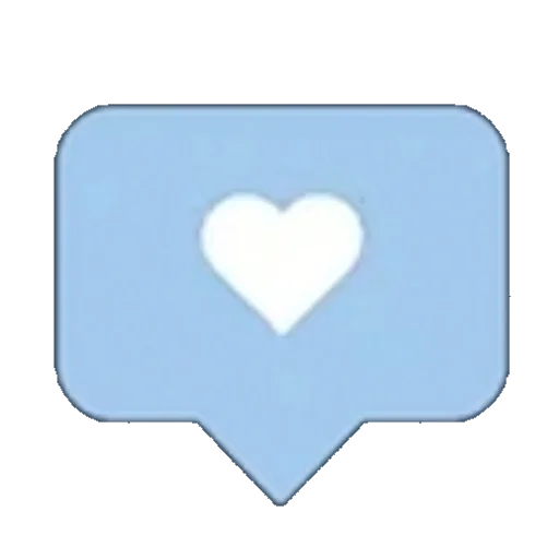 Sticker ProstPak - 1