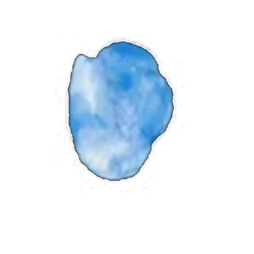 Просто Пак♡ - 