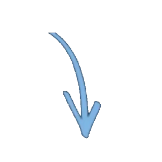 Стикер Просто Пак♡ - 2