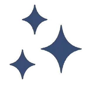 Стикер Просто Пак♡ - 3