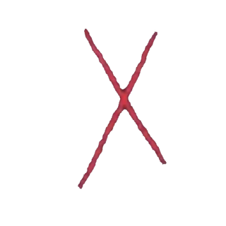 Стикер Просто Пак♡ - 9