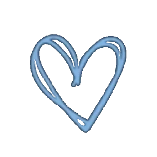 Стикер Просто Пак♡ - 10