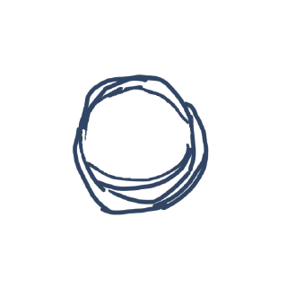 Стикер Просто Пак♡ - 0