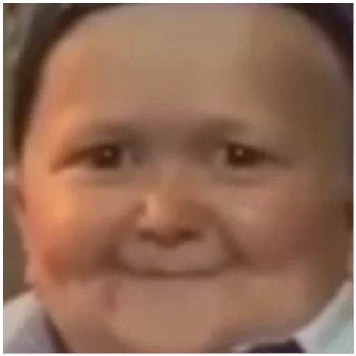 Просто картинки - 