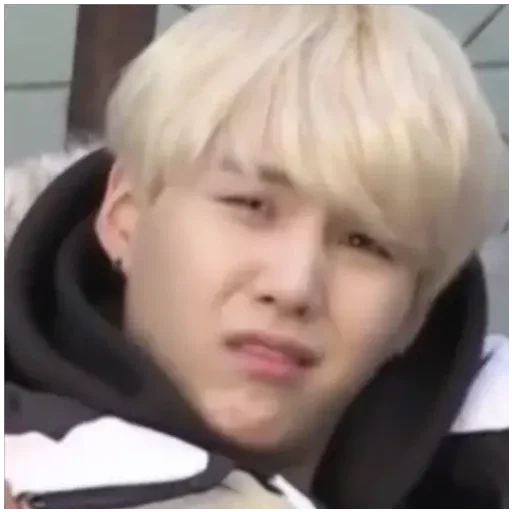 Sticker ProstoKartinki - 1