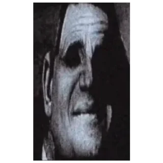 Sticker Просто картинки - 4