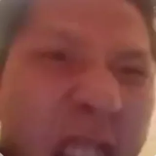 Sticker ProstoKvash - 10