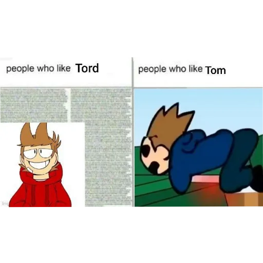 Sticker ProstoStiki843 - 1