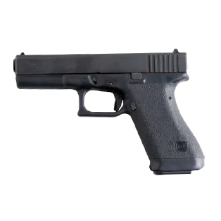 Стикер Стикеры с эддсворлд by @NEFEMB0Y4K - 8