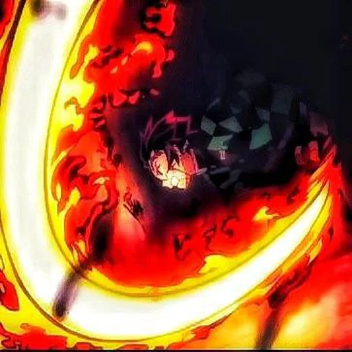 Sticker Ебать розочка ебанулся - 11