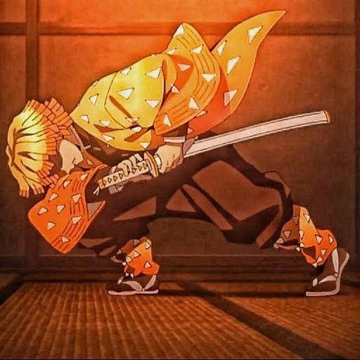 Sticker Ебать розочка ебанулся - 8