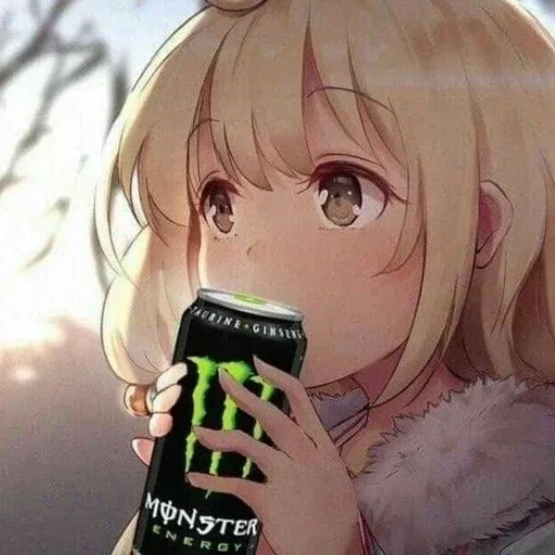 Sticker Ебать розочка ебанулся - 4