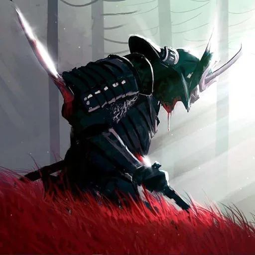 Sticker Ебать розочка ебанулся - 2