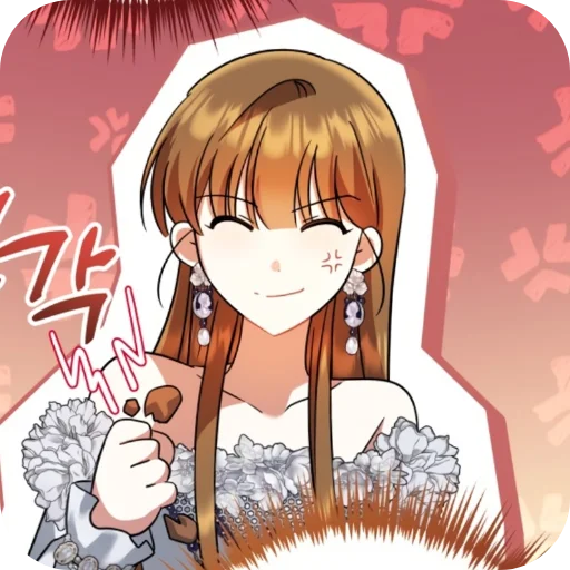 Просто мои стикеры - 