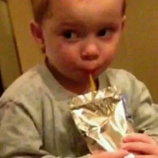 @Alina_zefir стики by @fStikBot - human face