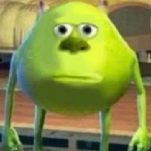 игрушка мультфильм смайлик