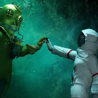 Sticker dytcbntvs - 9