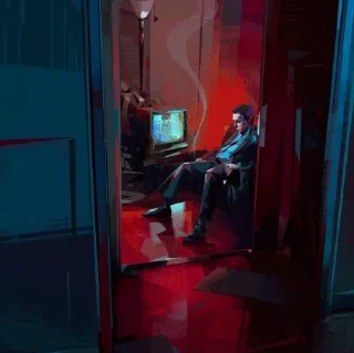 Sticker dytcbntvs - 10