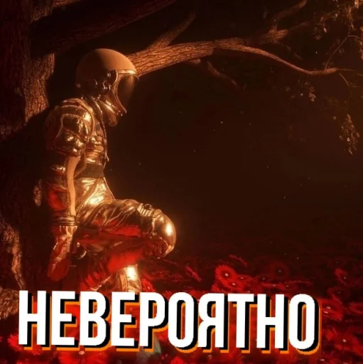 Sticker dytcbntvs - 4