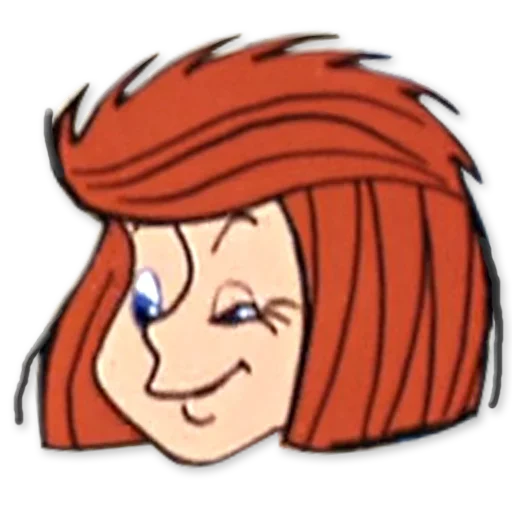 Prostokvashino_NB_stickeria @stickersb2b - 