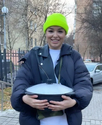 person clothing outdoor