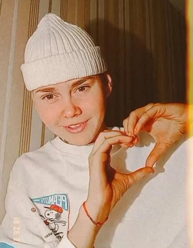 human face person clothing