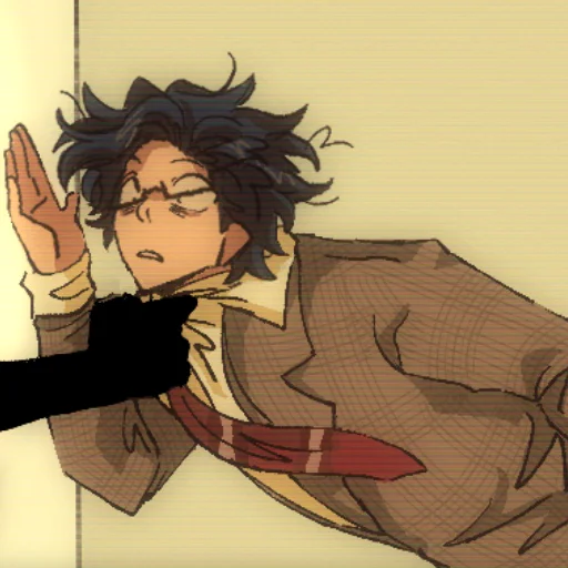 sketch drawing illustration