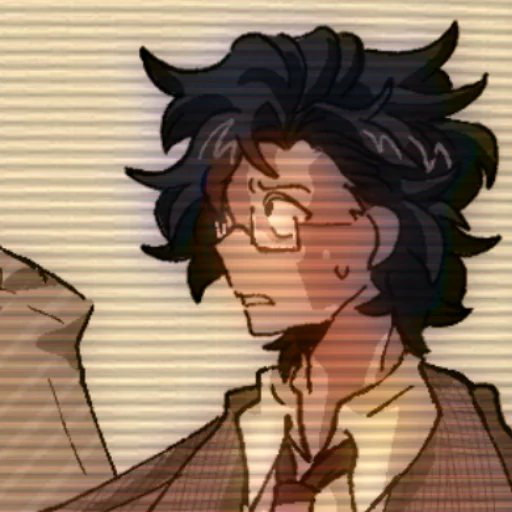 sketch cartoon illustration