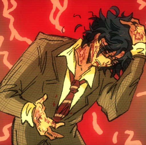 anime cartoon fiction