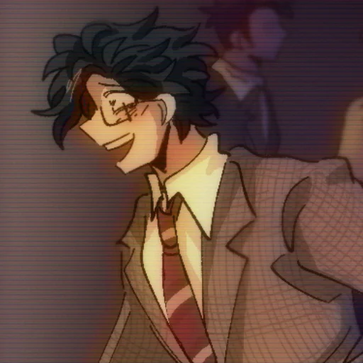 cartoon animation screenshot