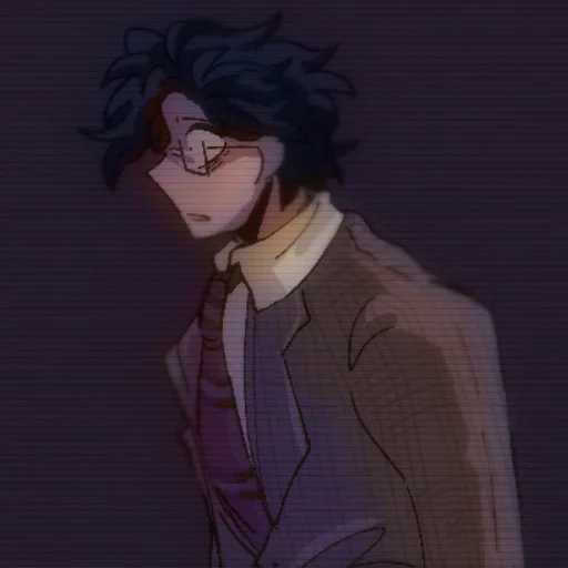 clothing human face cartoon