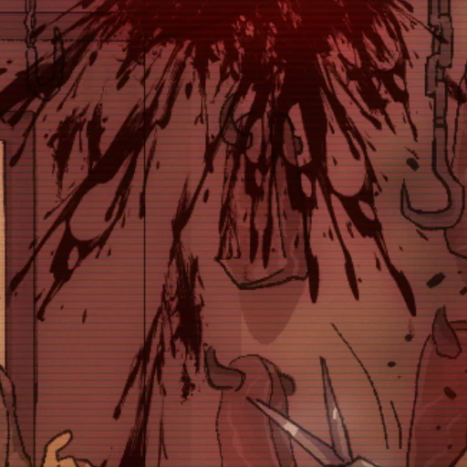 drawing sketch painting