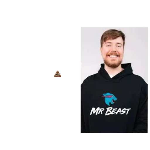 Sticker ProtivKvd2 - 1