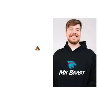 Стикер Против квд - 10