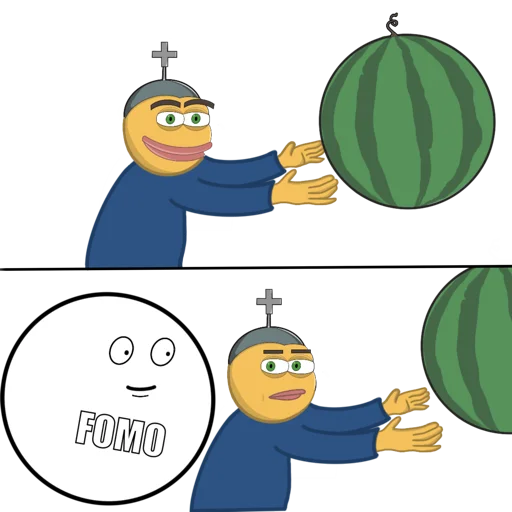 Sticker Proton_stickers - 1