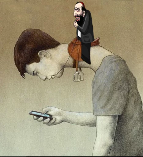 painting drawing sketch