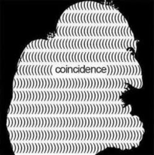 art black and white creativity