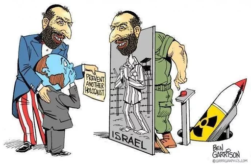 drawing sketch illustration