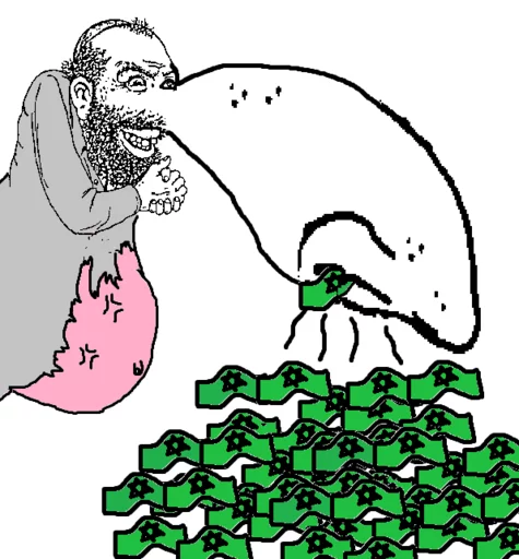 drawing clipart sketch