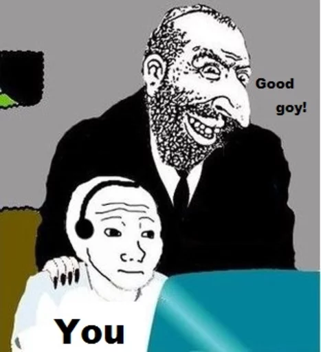 text illustration drawing