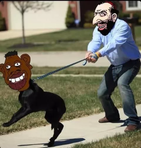 outdoor grass person