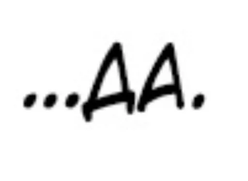 Sticker ProudParedFrore_by_fStikBot - 1