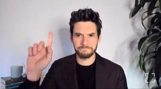 Стикер @shadow :: @fStikBot - 11